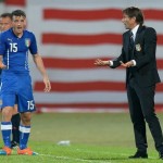 Conte-e-Florenzi