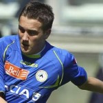 zielinski_1012488sportal_news
