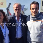 Sabatini oltre il gioco 11 ottobre 2015