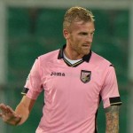 rigoni-palermo