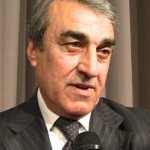 anastasi2