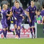 fiorentina