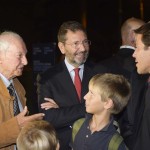 roma_cares_foro_augusto-6