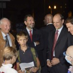 roma_cares_foro_augusto-7