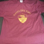 donbosco