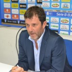 carli_marcello_conf_stampa_3_stt_2013_13