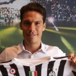 hernanes