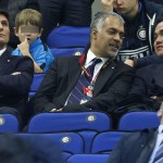 thohir