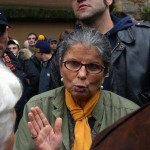 maria-100-khGG-U110398041478yxD-620x349@Gazzetta-Web_articolo