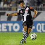 juninho pernambucano