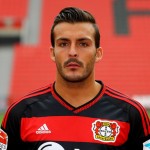 Bayer Leverkusen  - Team Presentation