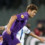 marcosalonso