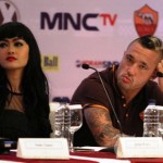 nainggolan e perez