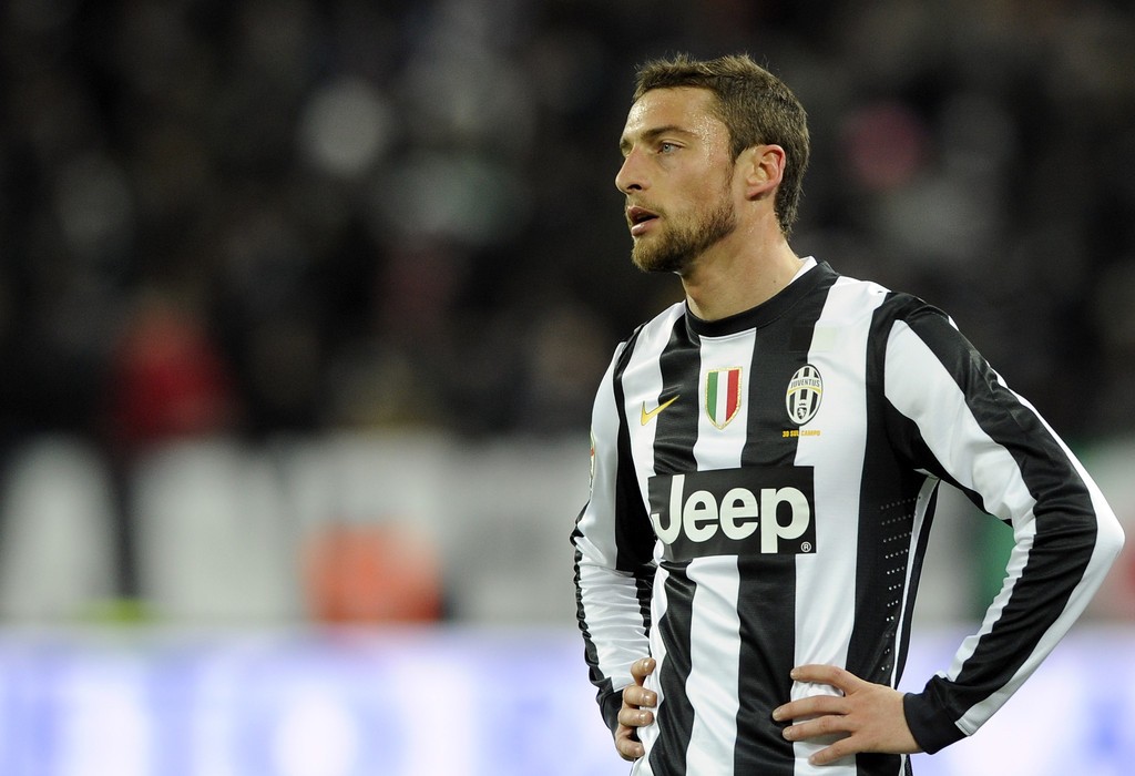 Juventus+FC+v+ACF+Fiorentina+Serie+8ovc7TPcftWx