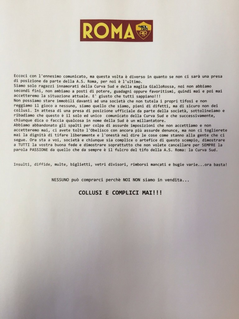 comunicato_sud09102015