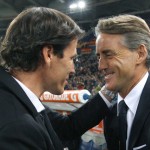 garcia-mancini