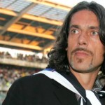 torricelli