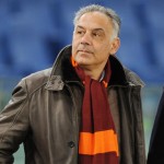 pallotta