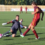 primavera_gol