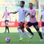 pjanic_palermo04102015