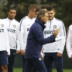 mancini