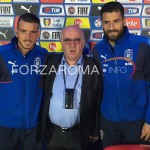 tavecchio_florenzi_candreva
