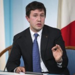 dario-nardella