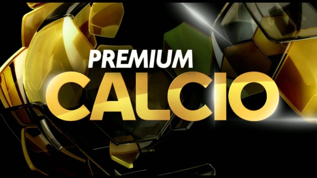 premiumcalcio
