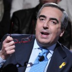 Maurizio_Gasparri