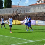 empoli_allenamento_2014_07_14_6