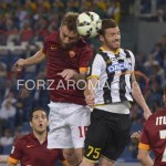 heurtaux de rossi