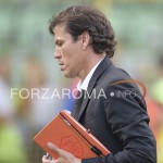 garcia2_palermo_roma304102015-8