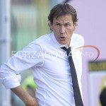 garcia6_palermo_roma304102015-17