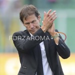 garcia_palermo_roma304102015-7