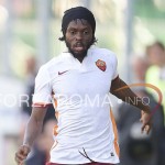 gervinho5_palermo_roma304102015-16