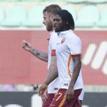 gervinho_palermo_roma304102015-6