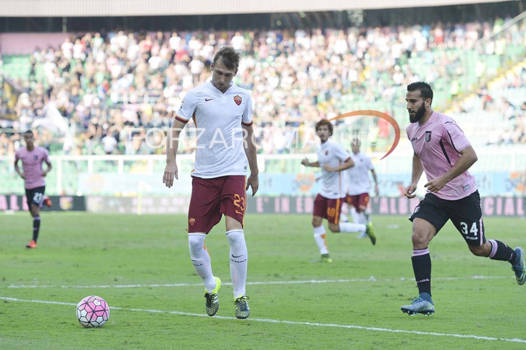 gyomber_palermo_roma304102015-14