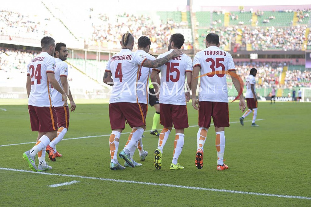 palermo_roma304102015-10