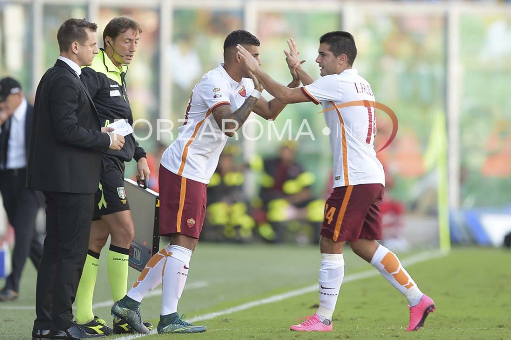 palermo_roma304102015-18