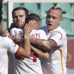 palermo_roma304102015-2