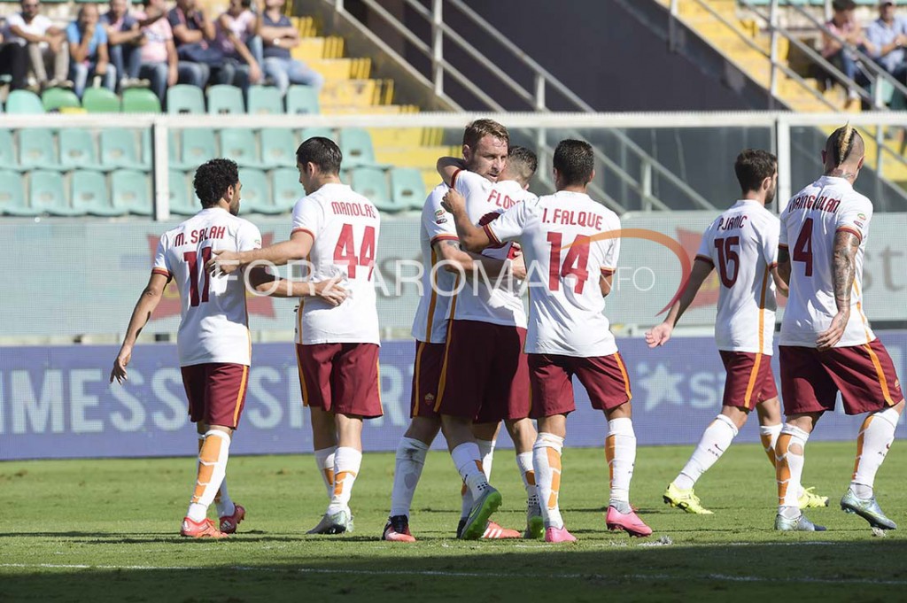 palermo_roma304102015-3