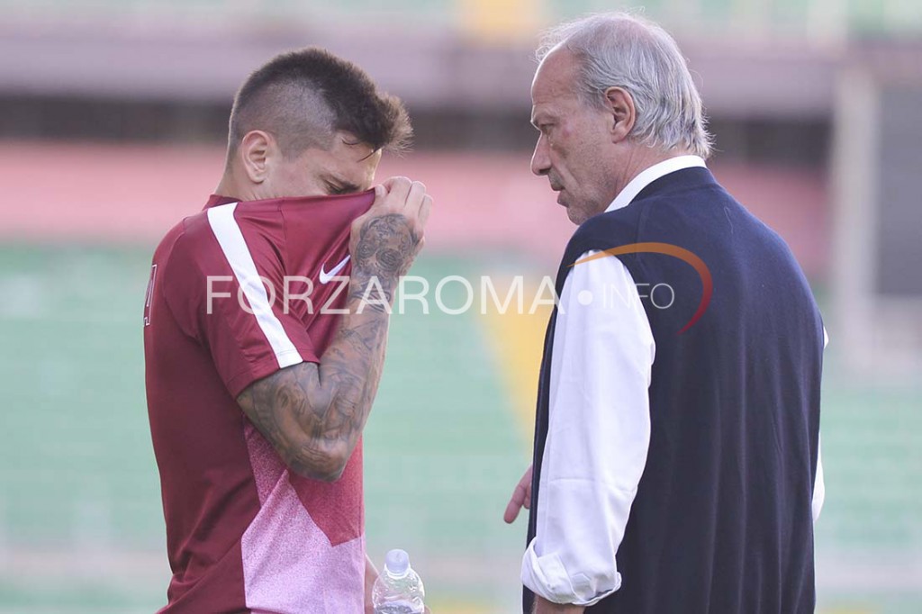 sabatini_palermo_roma304102015-15