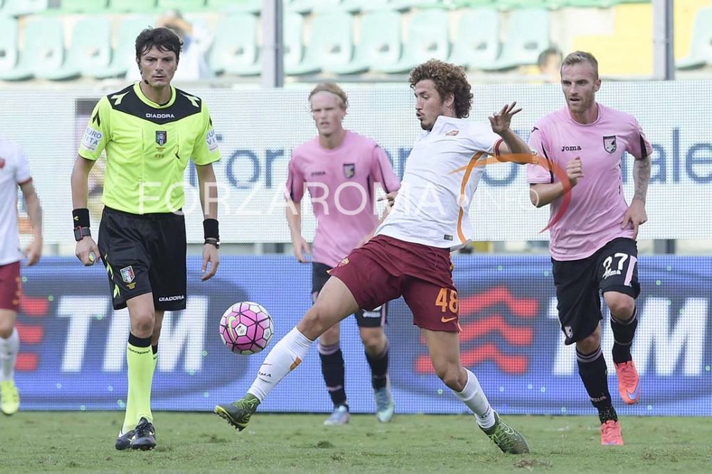 uçan_palermo_roma304102015-4