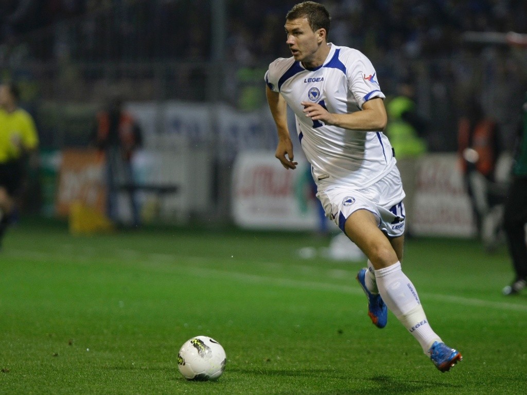 dzeko-e-o-maior-artilheiro-da-historia-da-selecao-da-bosnia-com-33-gol-marcados-1382562206701_1024x768
