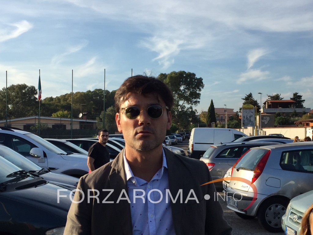 montella