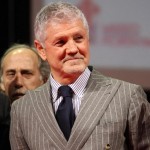 moreno roggi