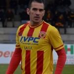 d'agostino