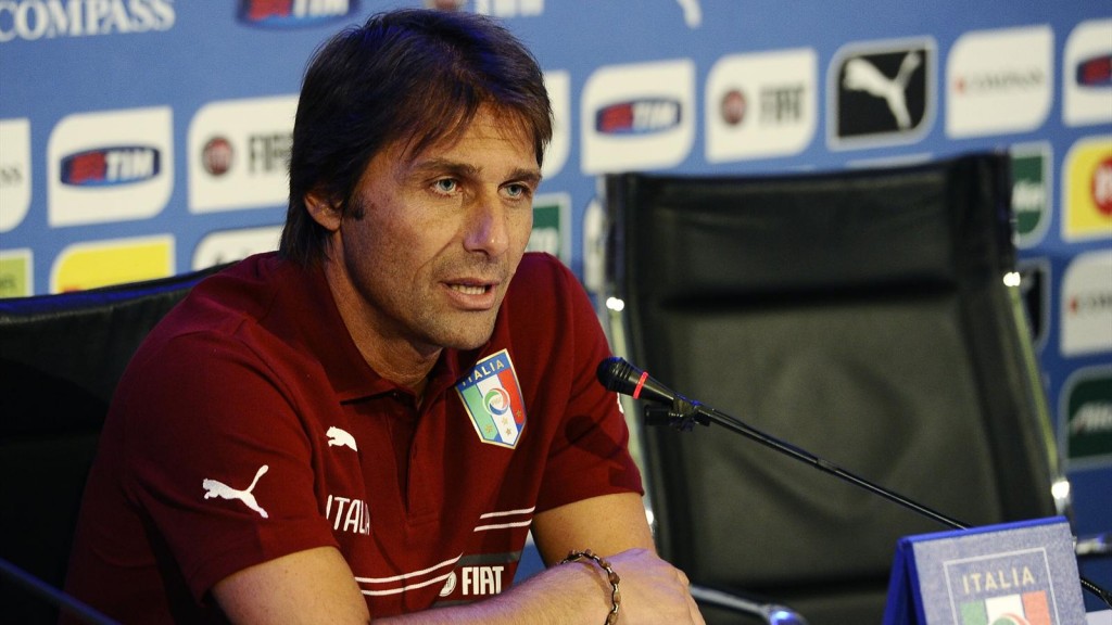 conte_ct