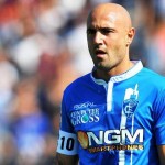 maccarone