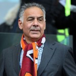 James_Pallotta